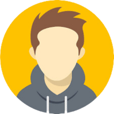 Tamra D Sanchez (Tammy gmail)